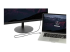 StarTech.com 10ft Mini DisplayPort to DisplayPort Cable - Framsiden