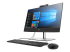 HP ProOne 440 G6 - alt-i-ett - Høyre vinkel