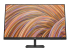 HP v27i - LED-skjerm - Framsiden