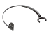 Poly EncorePro 540 - EncorePro 500 series - Venstre vinkel
