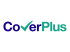 Epson CoverPlus Onsite Service - Framsiden