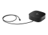 HP USB-C Dock G5 - Dokkingstasjon - Høyre vinkel