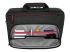Lenovo ThinkPad Essential Plus - Framsiden
