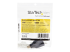 StarTech.com Mini DisplayPort to DisplayPort Adapter Converter - Framsiden