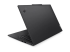 Lenovo ThinkPad T14s Gen 5 - Tilbake
