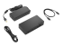 Lenovo Thunderbolt 3 Essential Dock - Tilbake