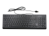 Lenovo Calliope - Tastatur - Oversiden
