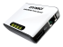 DYMO - Skriverserver - Høyre vinkel
