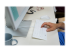 HP - Healthcare - tastatur- og mussett - Venstre side