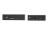 StarTech.com HDMI Over CAT5e / CAT6 Extender - Tilbake