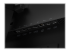 Lenovo ThinkVision P24h-2L - 