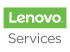 Lenovo Premier Support Plus Upgrade - Framsiden