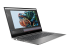 HP ZBook Studio G8 Mobile Workstation - Venstre vinkel