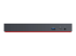 Lenovo ThinkPad Thunderbolt 3 Workstation Dock Gen 2 - Framsiden