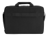 Lenovo ThinkPad Basic Topload - Tilbake