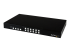 StarTech.com 4x4 HDMI Matrix Switch with Picture-and-Picture Multiviewer or Video Wall - Høyre vinkel