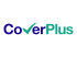 Epson CoverPlus Onsite Service Swap - Framsiden