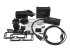 StarTech.com HDBaseT Extender Kit with Compact Transmitter - Framsiden