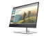 HP Mini-in-One 24 - LED-skjerm - Høyre vinkel