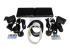 StarTech.com 330ft (100m) USB HDMI over CAT5e / CAT6 KVM Extender - Framsiden