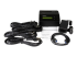 StarTech.com USB 3.0 Hard Drive Eraser Dock for 2.5" & 3.5" SATA/ IDE SSD HDD + mSATA & M.2 - Framsiden