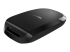 SanDisk Extreme PRO - Kortleser (CFexpress Type B) - Høyre vinkel