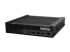 Lenovo ThinkStation P3 - Høyre vinkel