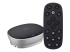 Logitech GROUP - Videokonferansesett - Flere vinkler