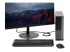 StarTech.com 10 ft DisplayPort 1.2 Cable with Latches - Framsiden