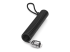 Compulocks T-bar Security Keyed Coiled Cable Lock - Høyre vinkel