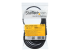StarTech.com USB C to HDMI Adapter Cable - Framsiden