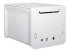 Evolis Zenius Expert Line - Tilbake