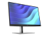 HP E22 G5 - E-Series - Venstre vinkel