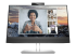 HP E24m G4 Conferencing - Framsiden