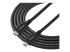 StarTech.com USB C to USB C Cable - Nærbilde