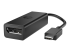 HP G2 - Video adapter - Høyre vinkel