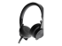 Logitech Zone Wireless MS - Nærbilde