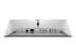 HP 724pn - Series 7 Pro - Underside
