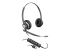 Poly EncorePro 725 - EncorePro 700 Series - Venstre vinkel
