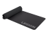 Lenovo Legion Gaming XL - Høyre vinkel