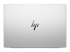 HP EliteBook 660 G11 Notebook - Tilbake