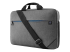 HP Prelude Top Load - Notebookbæreveske - Høyre vinkel