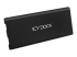 ICY DOCK ICYNano MB861U31-1M2B - Venstre vinkel