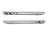 HP EliteBook 830 G11 Notebook - Flere vinkler
