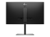 HP E27u G5 - E-Series - Tilbake