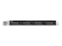 QNAP TS-977XU-RP - NAS-server - Venstre vinkel