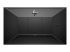HP E24 G4 - E-Series - Tilbake