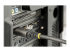 StarTech.com 10ft (3m) Premium Certified HDMI 2.0 Cable with Ethernet, High Speed Ultra HD 4K 60Hz HDMI Cable HDR10, ARC, HDMI Cord For Ultra HD Monitors, TVs, Displays, w/ TPE Jacket - Framsiden