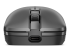 Lenovo Legion M600s - Mus - Oversiden