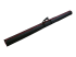 Elite Screens ezCinema Plus 2 Series Premium - Venstre vinkel